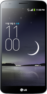 LG G Flex (LGD958) Cep Telefonu kullananlar yorumlar